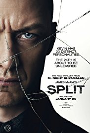 split.jpg