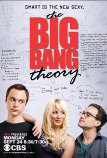 big-bang-theory.jpg