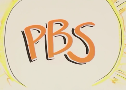 PBS image from BILD video